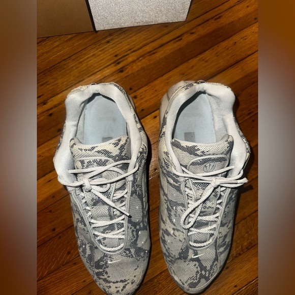 men’s Nike NOCTA hot step air terra size 15 - Picture 4 of 11